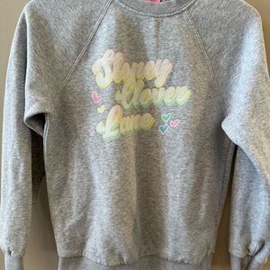 Stoney Clover Lane Sweatshirt